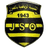 Jeunesse Sportive Omrane logo
