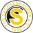 TuS Sachsenhausen logo
