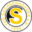 TuS Sachsenhausen logo