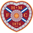 Heart of Midlothian logo - News Tag