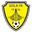 Sola FK Youth logo