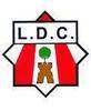 Louletano U17 logo - U VS Louletano U Result