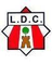 Louletano U17 logo