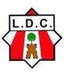 Louletano U17 logo