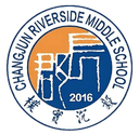 Changsha Changjun Binjiang Middle School U17 logo - U VS Chongqing No Middle School U Score Today