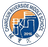 Changsha Changjun Binjiang Middle School U17 logo