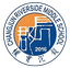 Changsha Changjun Binjiang Middle School U17 logo
