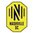 Nashville logo - Usa Mls 32216 Live Score