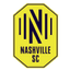 Nashville logo