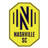 Nashville logo