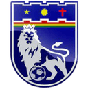 Pernambucano Youth logo - Youth VS Central Youth Live Score Today