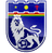 Pernambucano Youth logo