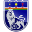 Pernambucano Youth logo