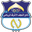 Al-Najaf logo