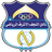 Al-Najaf logo
