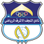 Al-Najaf logo