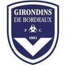 Bordeaux B logo - Trelissac VS Bordeaux B Live Score