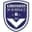 Bordeaux B logo