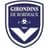 Bordeaux B logo