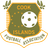 Cook Islands logo