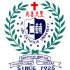 Fu Jen University logo - Fc VS Fu Jen University Score Today