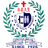 Fu Jen University logo