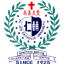 Fu Jen University logo