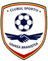 Unirea Branistea logo