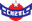 Daeryun Middle School logo