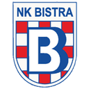 Bistra logo - Bistra VS Nk Samobor Score Today