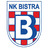 Bistra logo