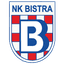 Bistra logo