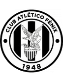 CA Fenix Pilar logo - Claypole VS Ca Fenix Pilar Result