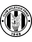 CA Fenix Pilar logo