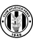 CA Fenix Pilar logo - Arg Tebolidun League Gpb 32190 Live Football