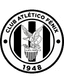 CA Fenix Pilar logo