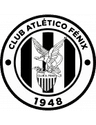 CA Fenix Pilar logo