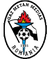 ACS Medias 2022 logo