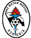ACS Medias 2022 logo