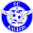 FC Kallon logo - Sil Pl 33782 Sport