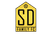SD Family logo