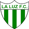 La Luz logo