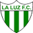La Luz logo