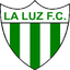 La Luz logo