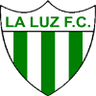 La Luz logo