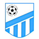 Treinta y Tres Capital logo - Capital VS Treinta Y Tres Capital Result