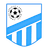 Treinta y Tres Capital logo
