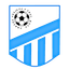 Treinta y Tres Capital logo