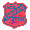Urban Titu logo - Mogosoaia VS Urban Titu Live Score