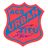 Urban Titu logo